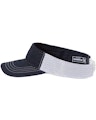 Richardson 712J2 Navy/ White