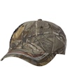 Dri Duck 3307 Realtree Xtra/ Americana