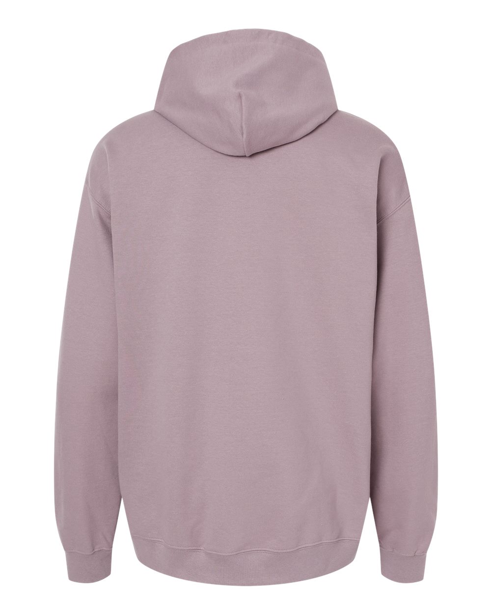 pink blank hoodie
