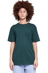 SPORT GREEN
