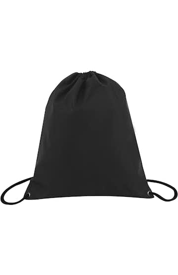 Liberty Bags LB8893 Black