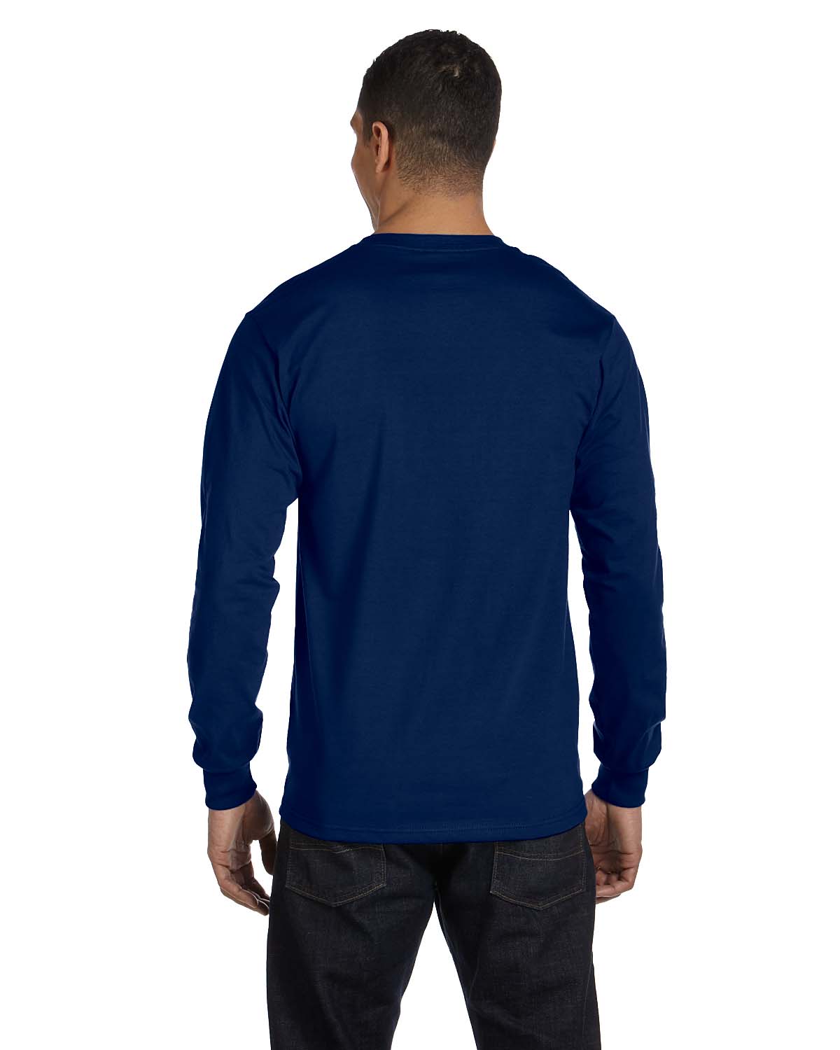 gildan jiffy shirts