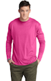 Pick a Color