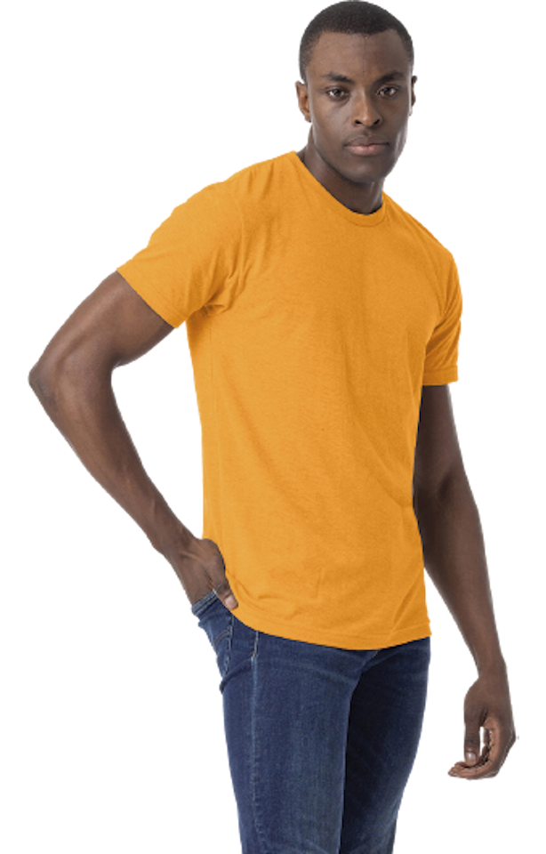 Next level 2025 orange shirt