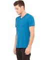 Bella + Canvas 3005 Deep Teal