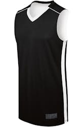 Black / White