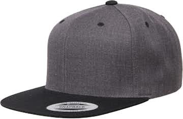 Gray | Jiffy & Shipping $59 Fast Free In Shirts At | Hats