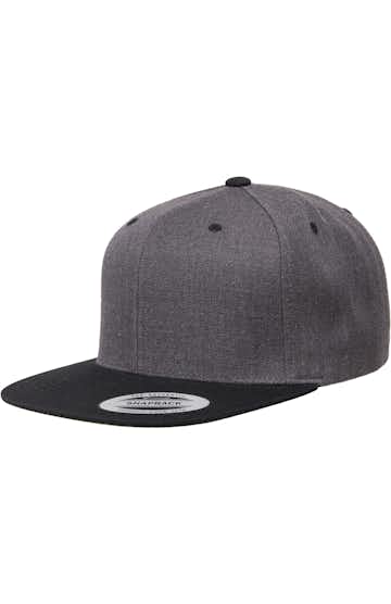 Hats In Gray | Fast & Free Shipping At $59 | Jiffy Shirts