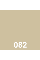 Gloss Beige 082