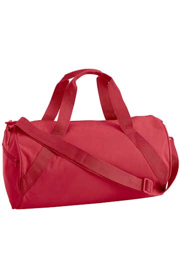 Liberty Bags 8805 Red