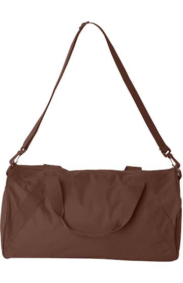 Liberty Bags 8805 Brown