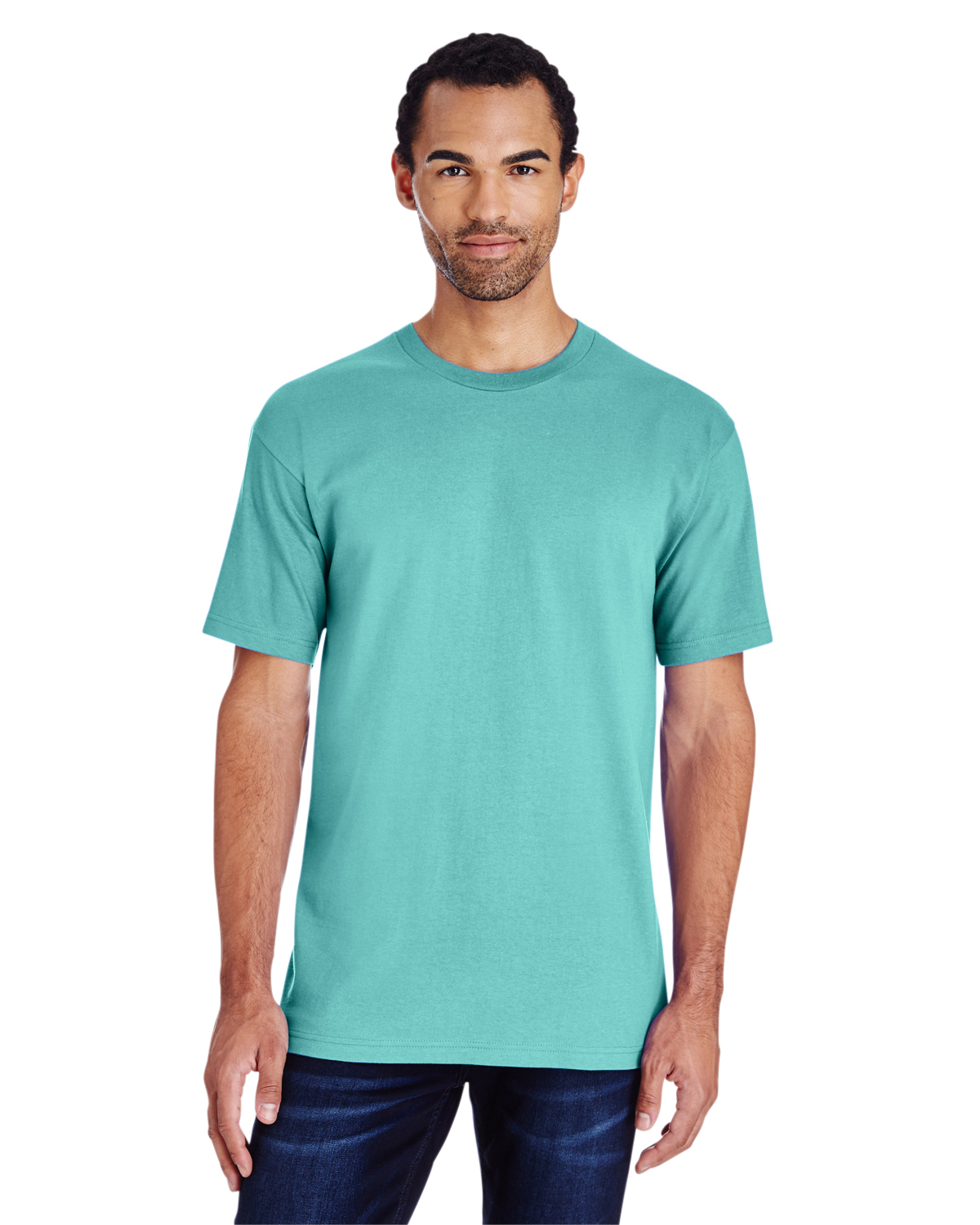 soft loose t shirts