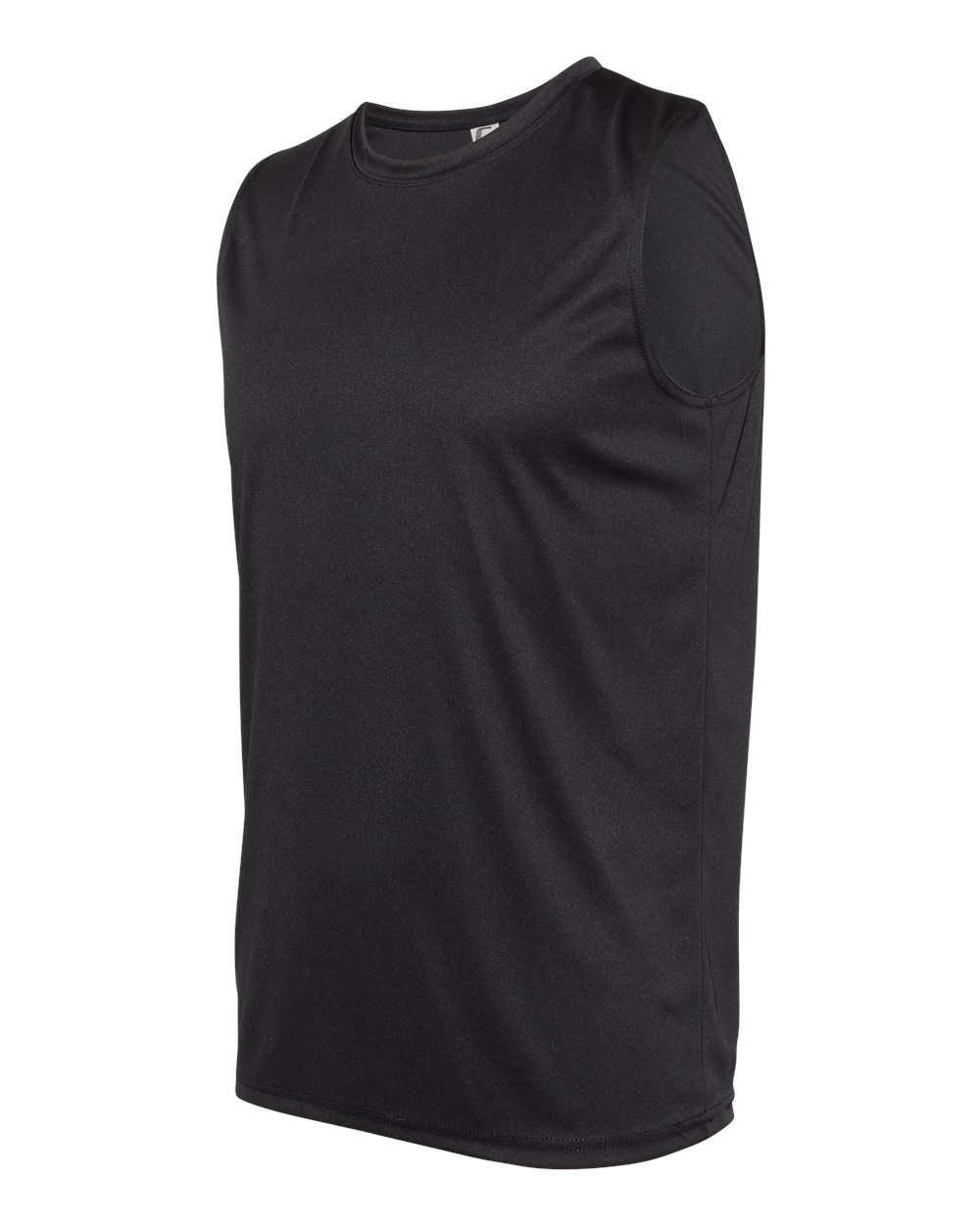 C2 Sport 5130 Sleeveless T-Shirt | JiffyShirts