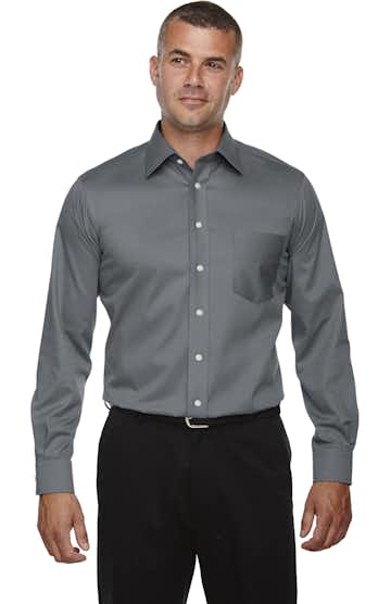 Devon & Jones DG530T Graphite