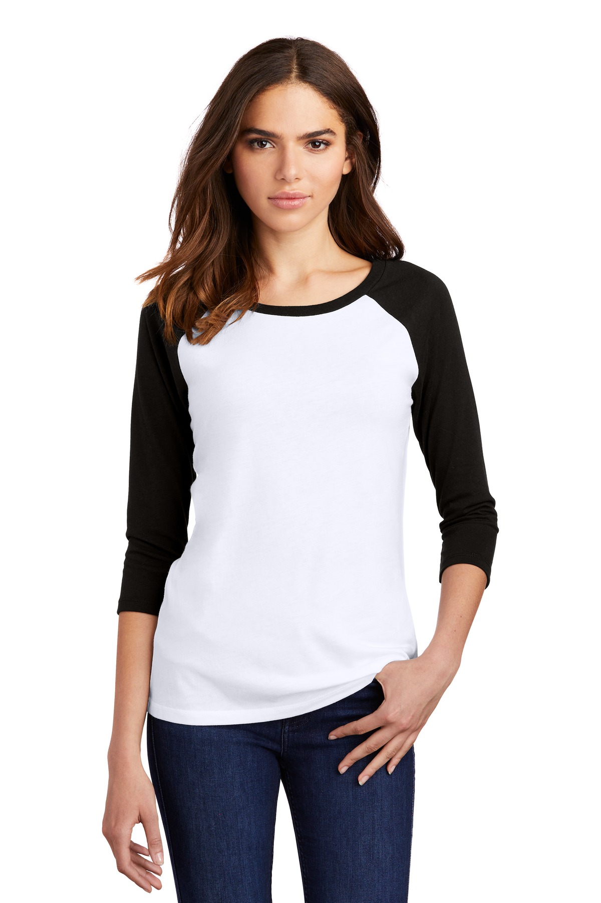 dm136l shirt