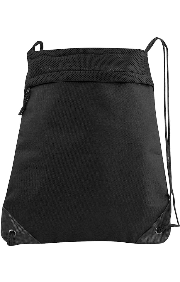 Liberty Bags 2562 Black