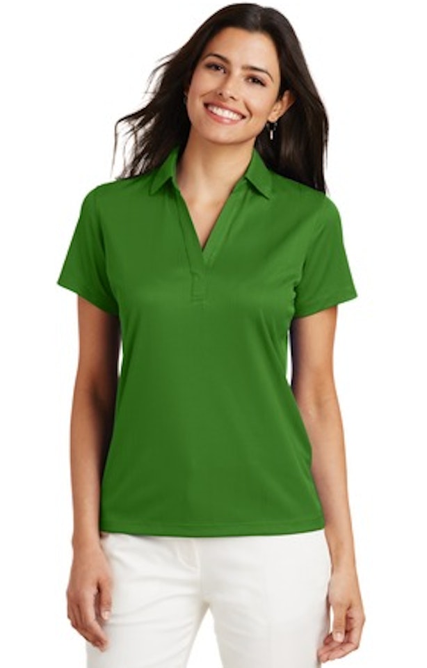 Port Authority L528 Vine Green