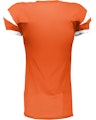 Augusta Sportswear 9583AG Orange / White