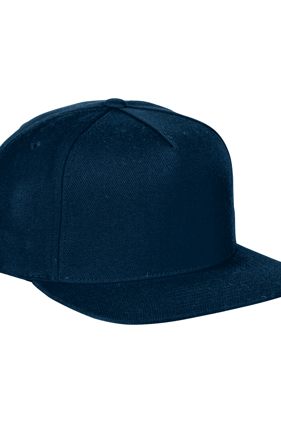 yupoong snapback