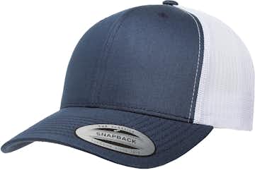 Trucker Caps Hats In Jiffy Shirts $59 Shipping | Fast | Free At & Navy