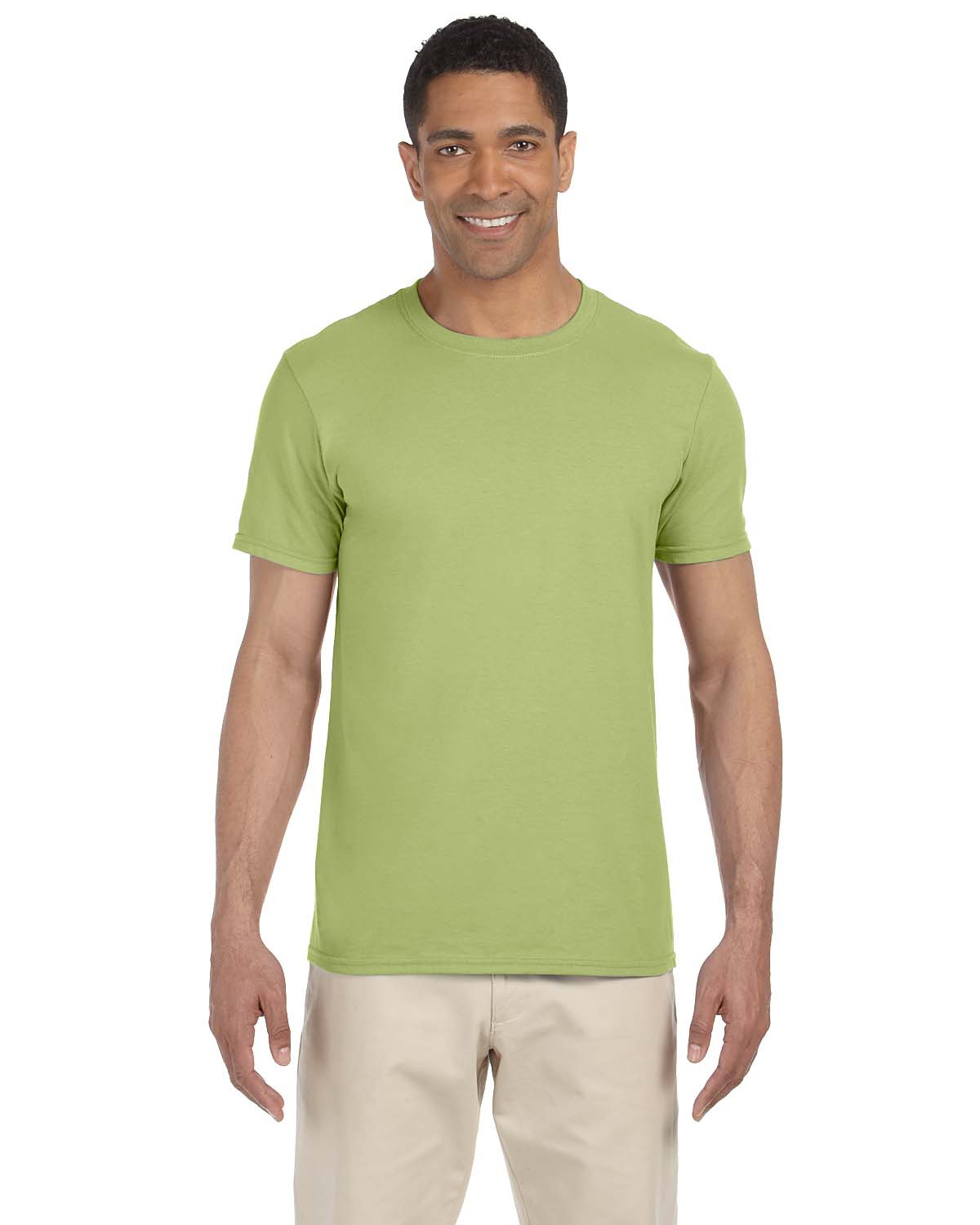 kiwi gildan