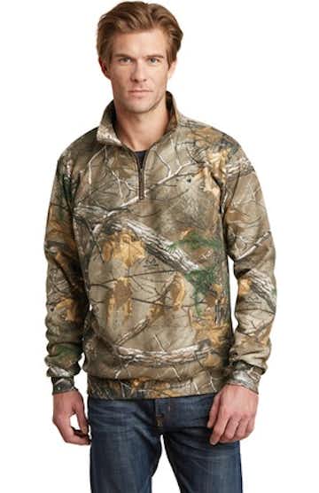 Russell Outdoors RO78Q Realtree Xtra