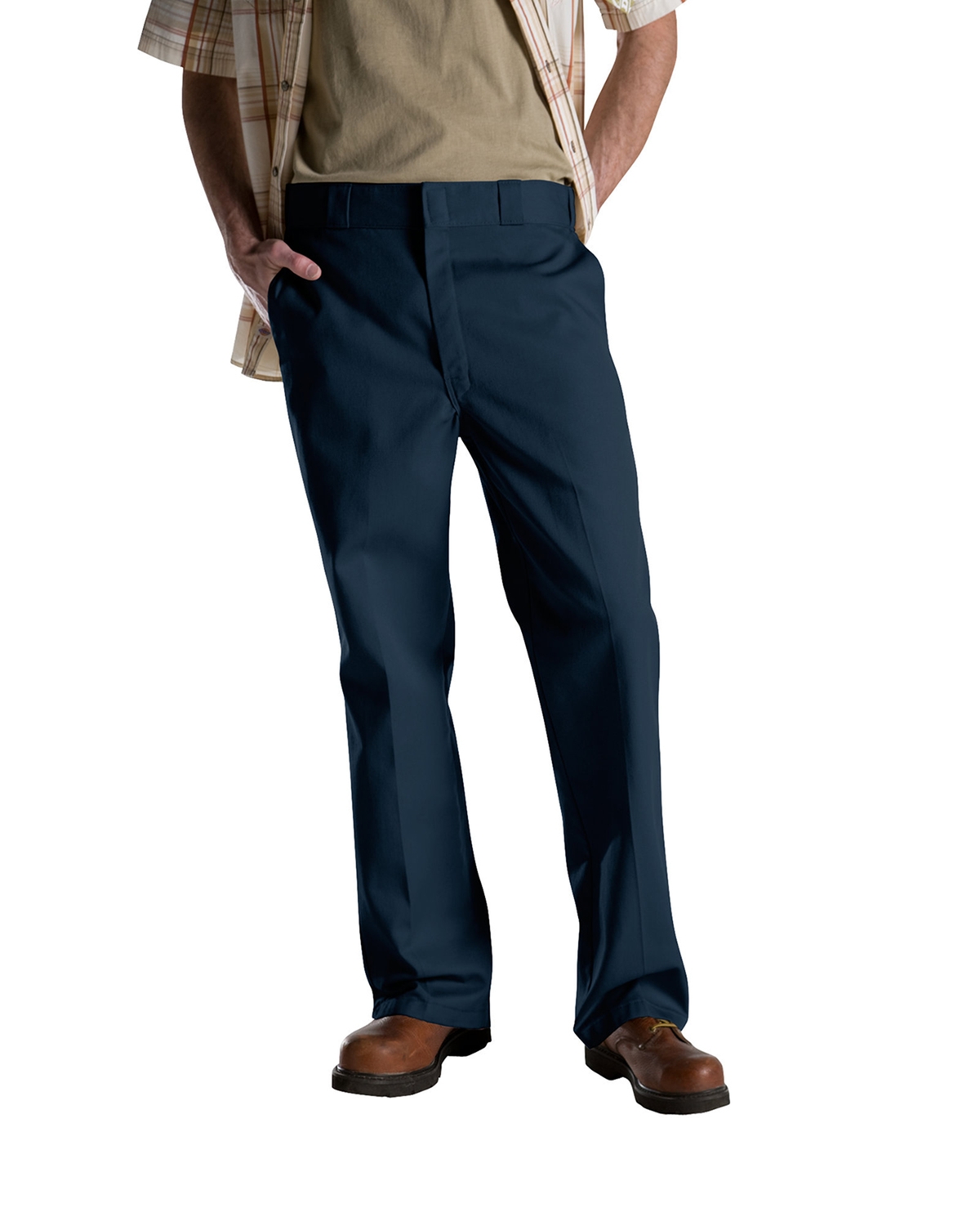 adidas aa-42 pants adidas aa-42 pants