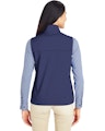Ash City - Core 365 CE709W Classic Navy 849