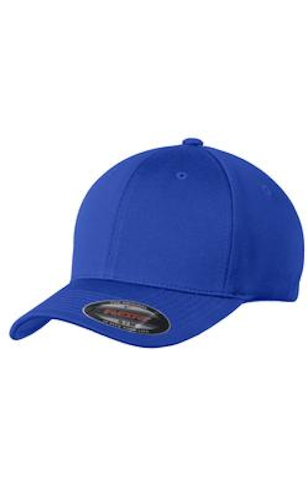 Sport-Tek STC22 True Royal