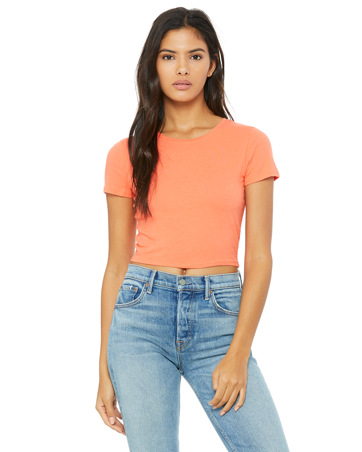 jiffy shirts bulk discount jiffy shirts bulk discount