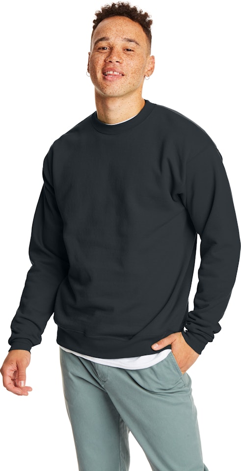 Lv Bleached Sweatshirt Discount, SAVE 31% 