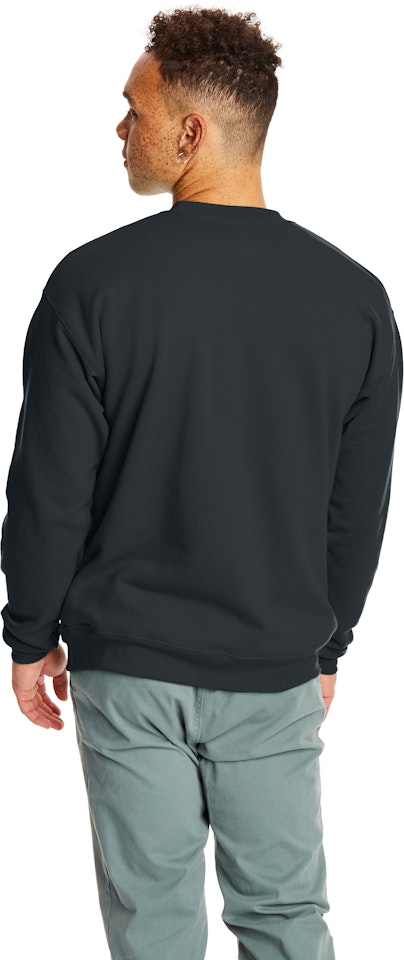 Lv Bleached Sweatshirt Discount, SAVE 31% 