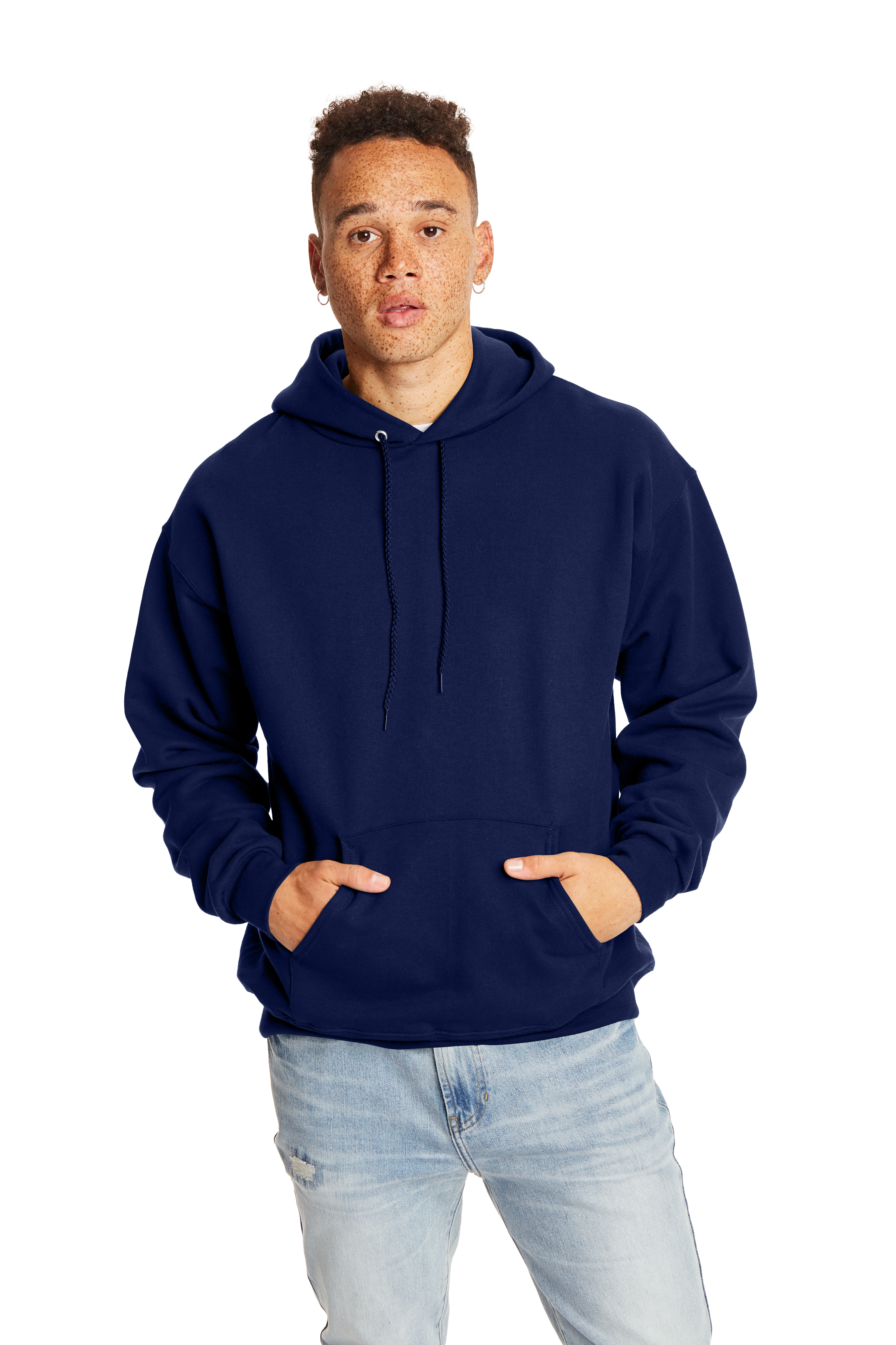 F170 hoodie sale