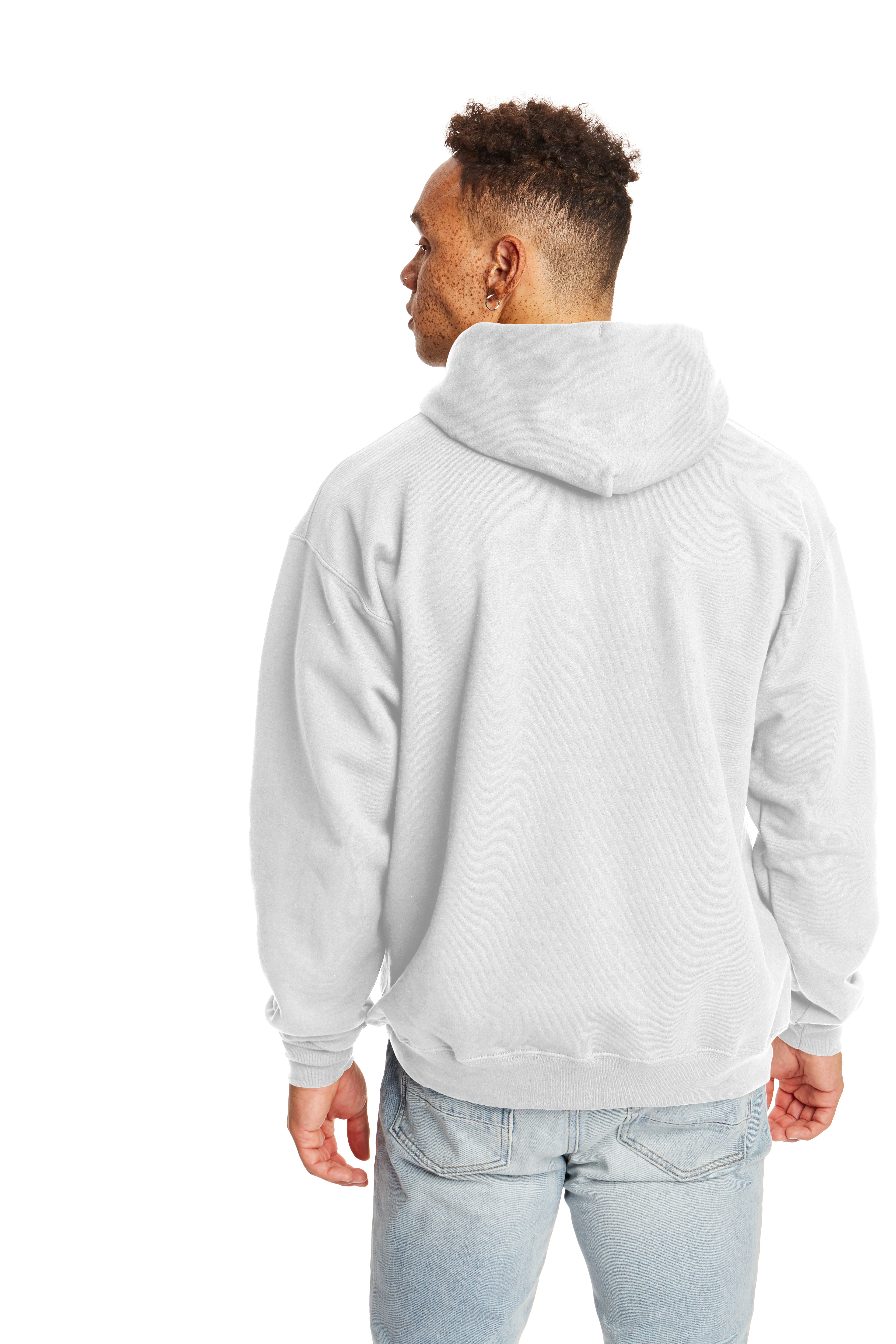 90 cotton 10 online polyester hoodie