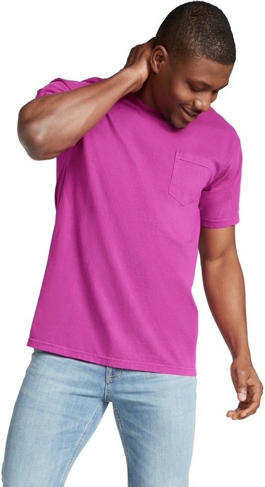 New T-Shirt To Match Jordan 5 Retro Purple Grape 23 S-5XL