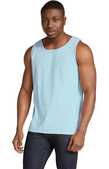 Comfort Colors C9360 Chambray
