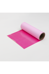 Fluorescent Pink
