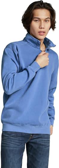 Comfort Colors® 1717 Heavyweight Adult T-Shirt - Wholesale Apparel
