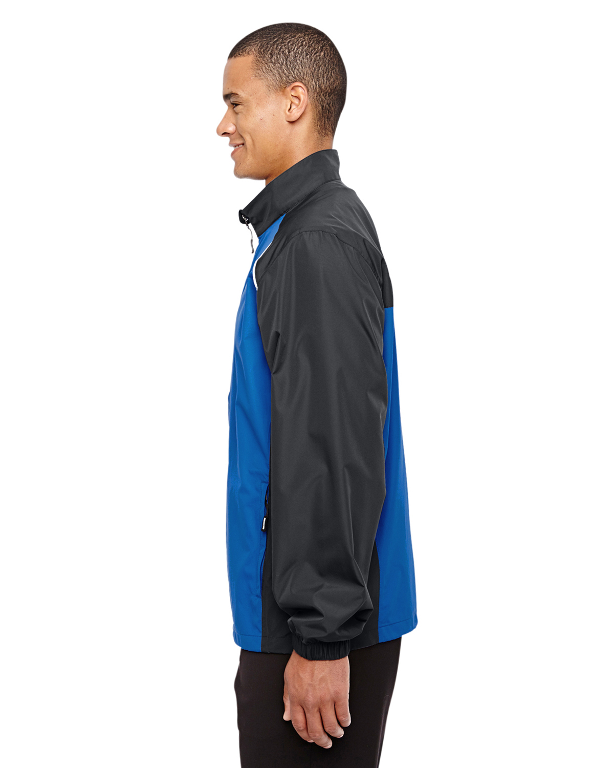 mens tall lightweight jackets