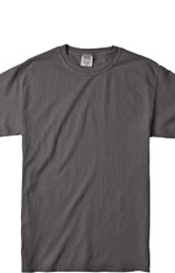 Comfort Colors C9030 Garment Dyed Heavyweight T Shirt