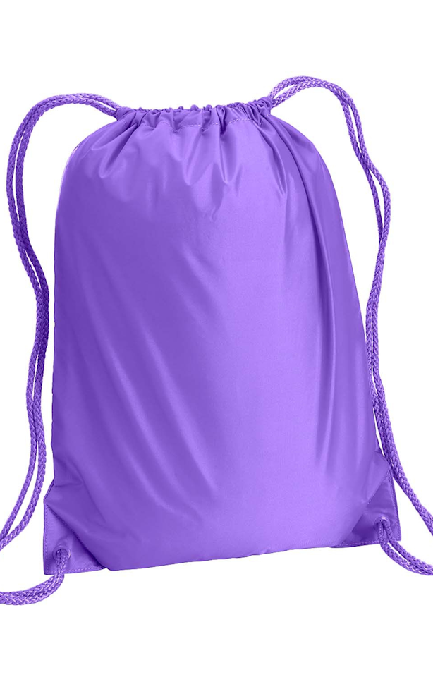 Liberty Bags 8881 Lavender