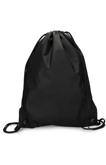 Liberty Bags LBA136 Black