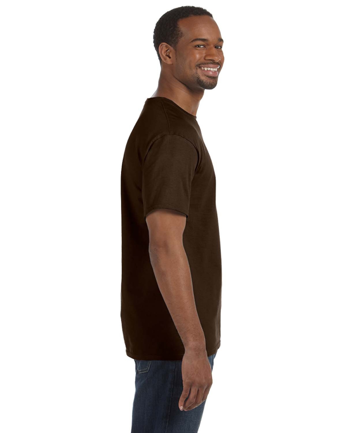 Heavy Cotton™ 5.3 oz. T-Shirt 