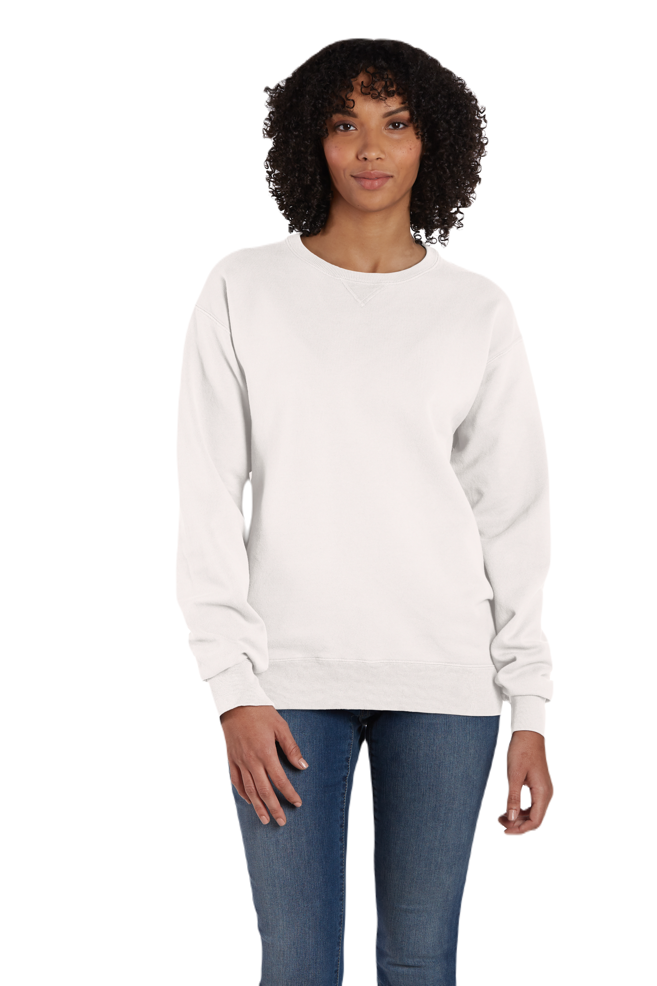 Hanes comfort outlet wash hoodie