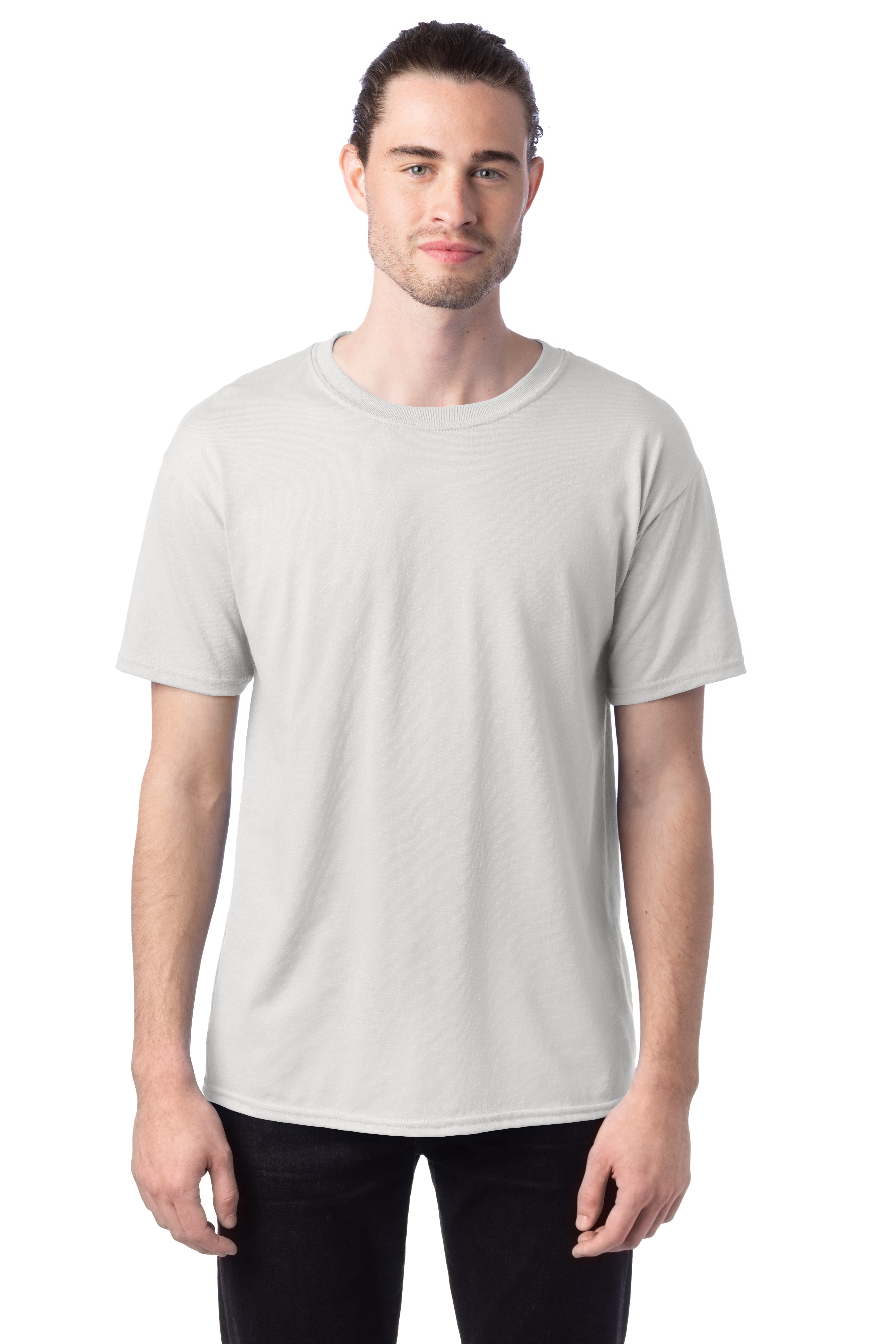 Hanes 5170 shop t shirt