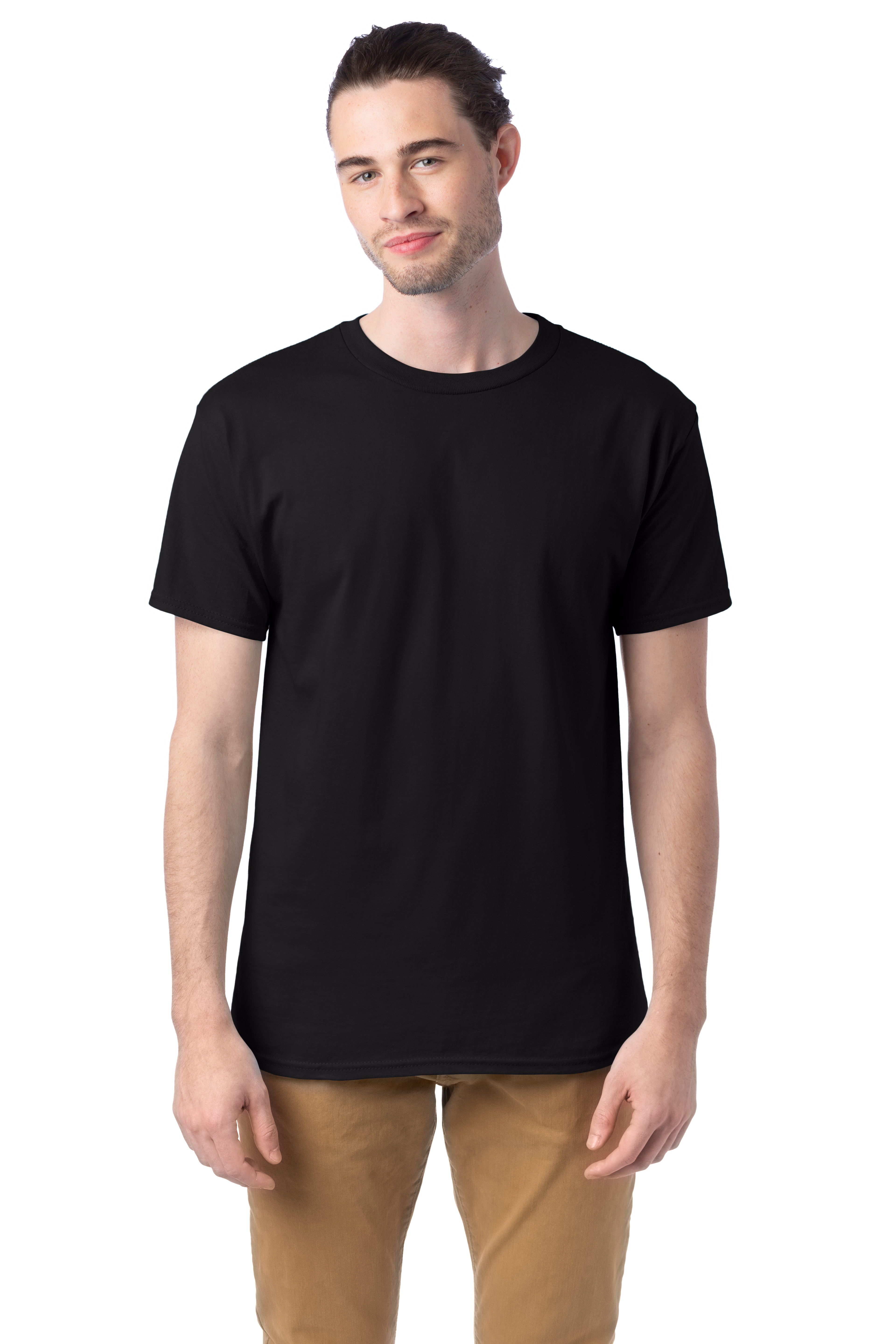 With t shirt sales