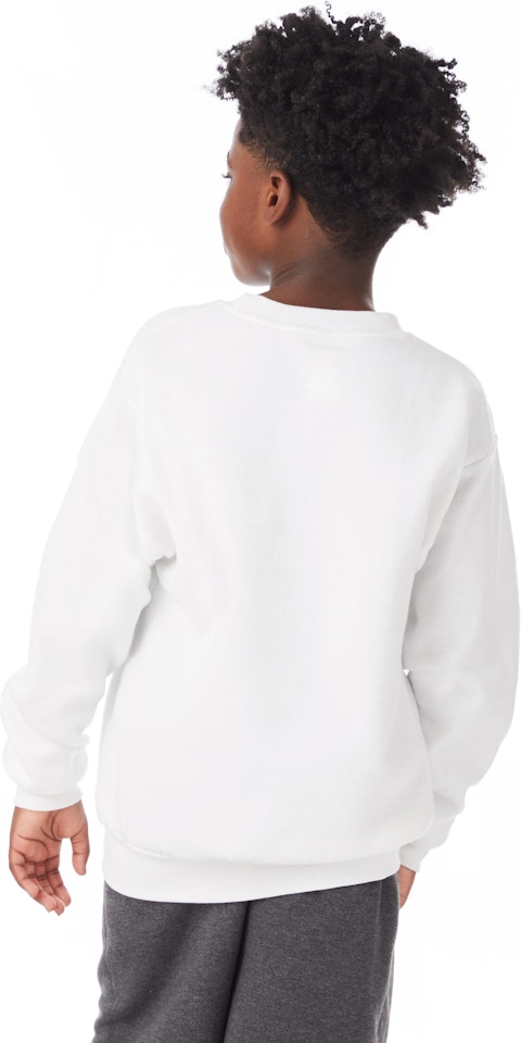 Gamecock Sweatshirt (Comfort Color) – Limit Me Knot