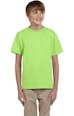 Pick a Color