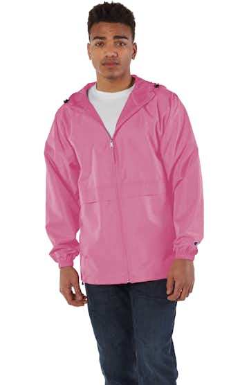 Champion CO125 Pink Candy