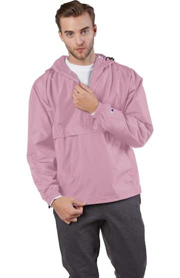 Champion CO200 Pink Candy
